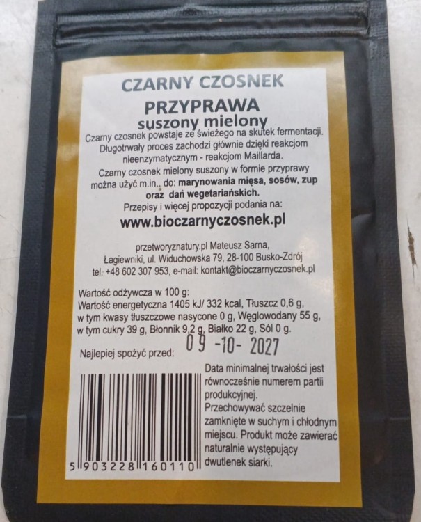 3 suszony czarny czosnek.jpeg