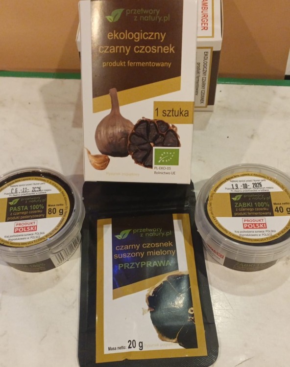 1 zestaw czarny czosnek BIO.jpeg