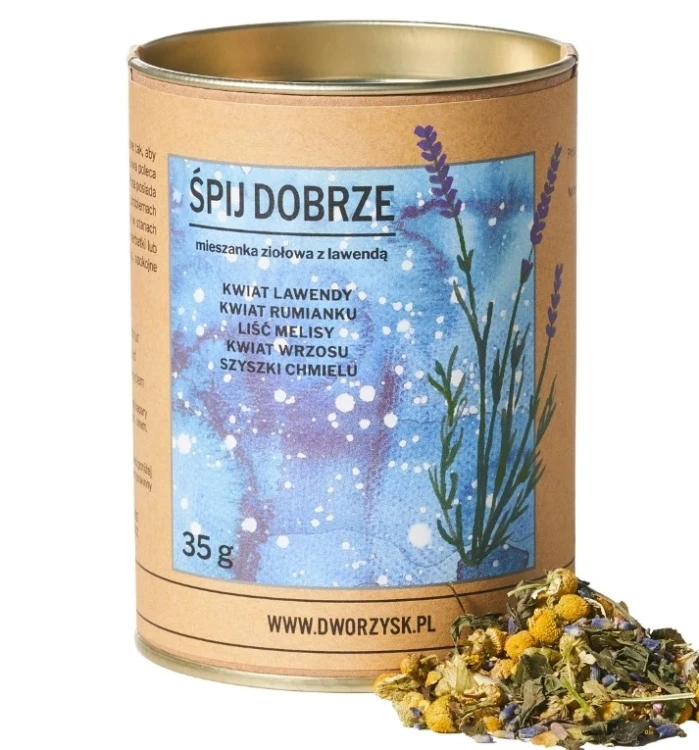 SPIJ-DOBRZE-Zakszeni Trzy Wedzarnie.webp