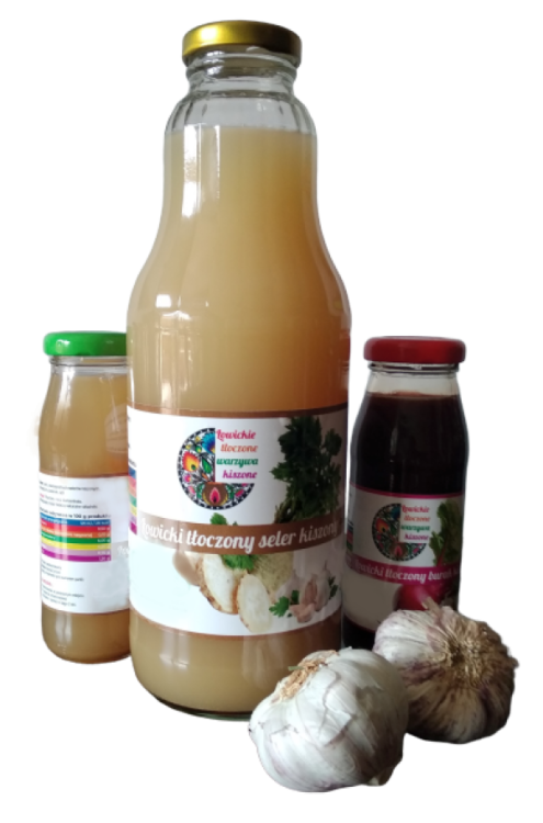 Sok zakwas z Łowickie tłoczone warzywa kiszone 3mix buraka selera (2).png