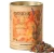 ROZGRZEJ-SIE-puszka-60g_Zakszeni Trzy Wedzarnie.webp
