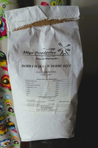 mąka orkiszowa mlyn przedpelce 2_3.jpeg