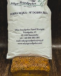 młyn przedpełce dobra mąka.jpeg