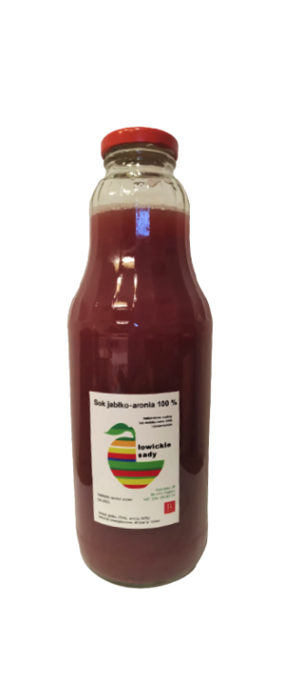 1L jabłko_aronia_1_litr