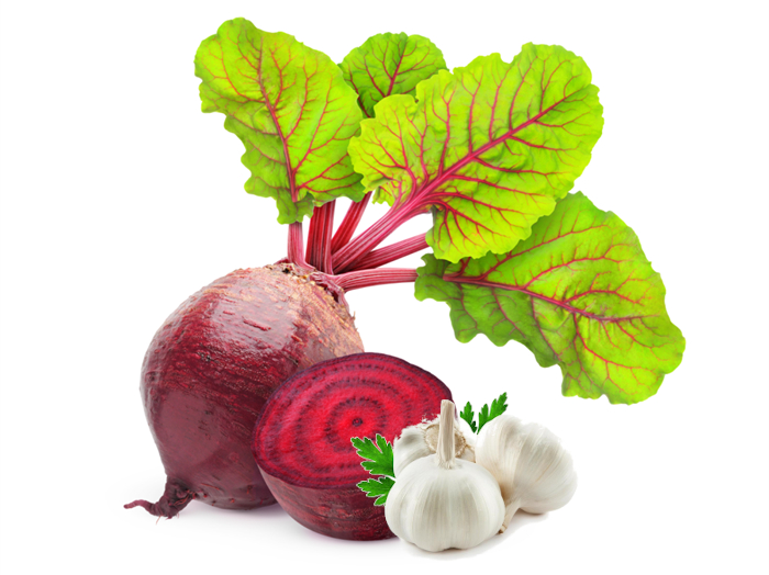 Łowicki burak czosnek lokalne gospodarstwo bez pestycydow.png