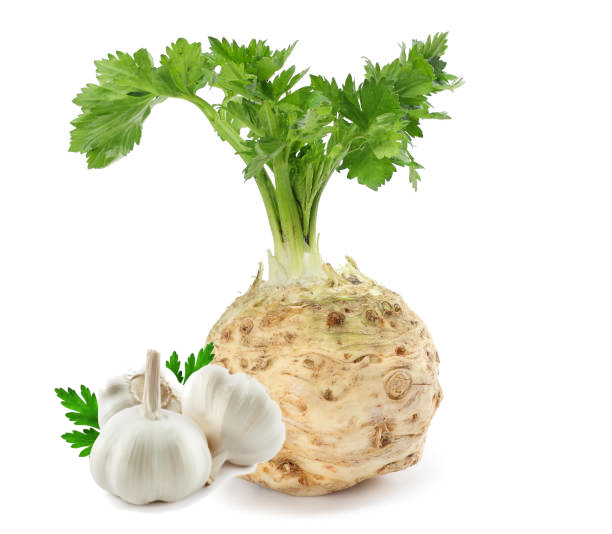 Łowicki seler czosnek lkalne gospodarstwo bez pestycydow.png