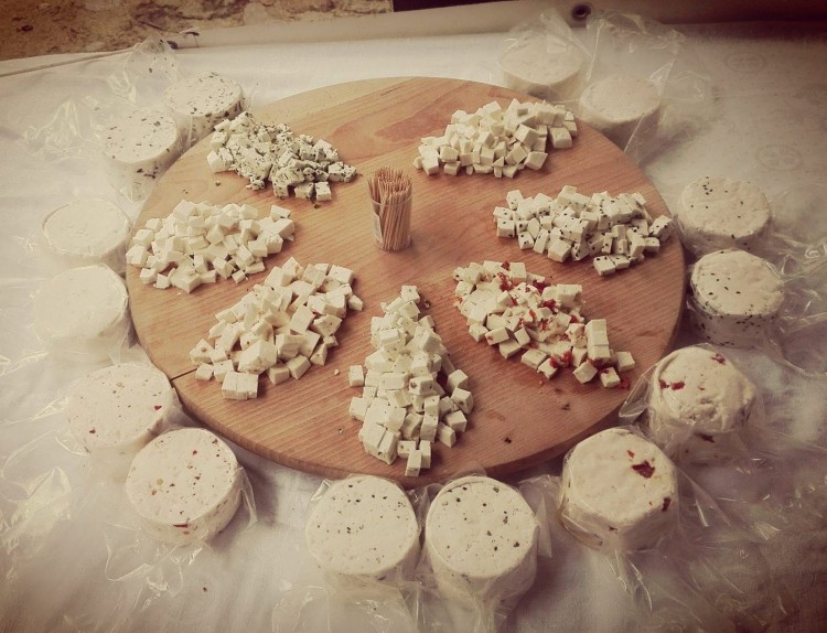 sery kozie podpuszczkowe nad arem zakiszeni.jpg