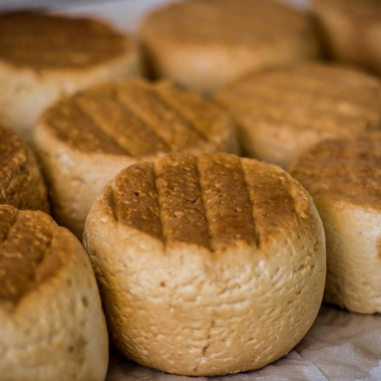 ser kozi wędzony zakiszeni nad arem.jpg