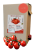 Sok pomidorowy z chili Łowicki Tłoczony 3L 100% NFC.png