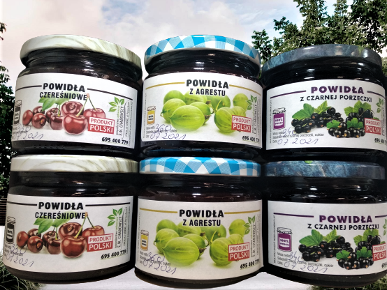 Mix powidła domowe zakiszeni.pl.png