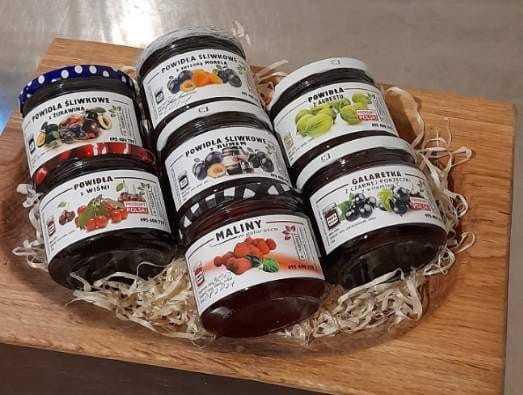 powidla sliwkowe wiśniowe agrestowe galaratki 2.jpg