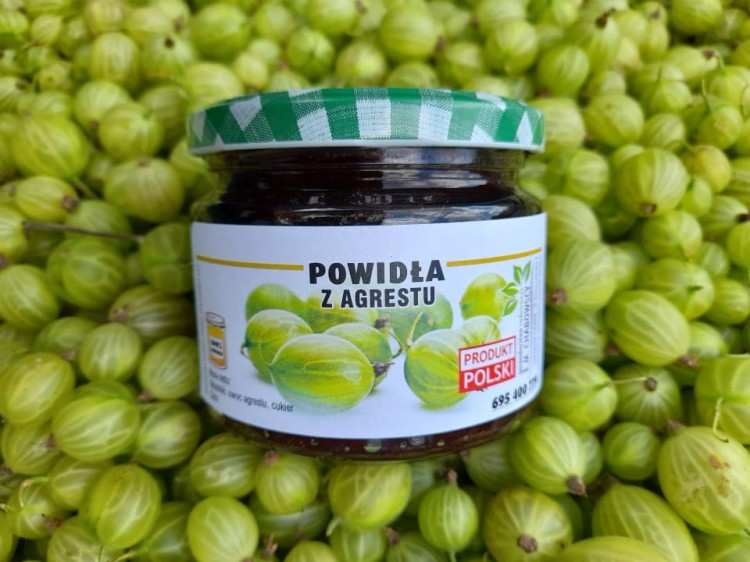 powidła z agrestu zakiszeni.jpg